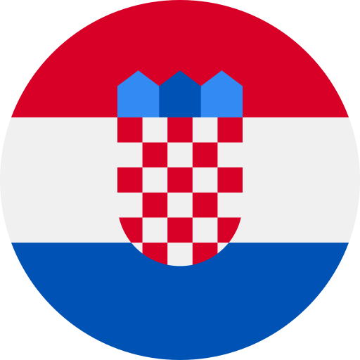 Croatia