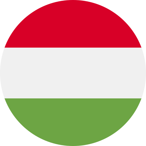 Hungary