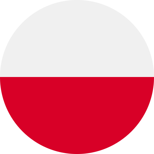 Poland